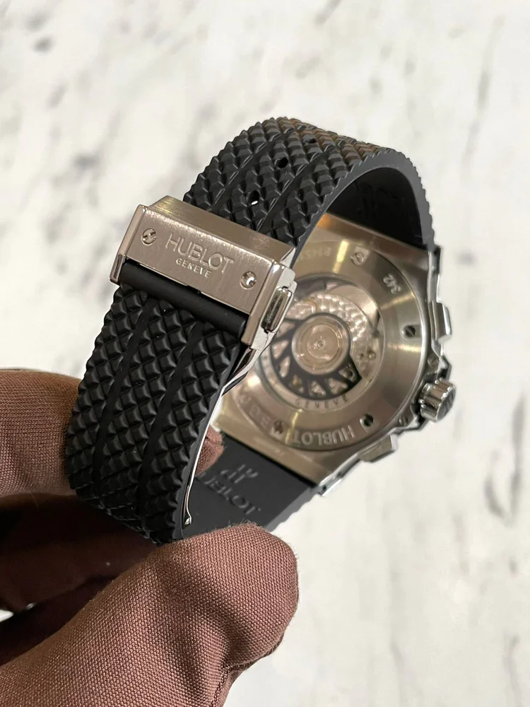 Hublot Big Bang 41 mm
